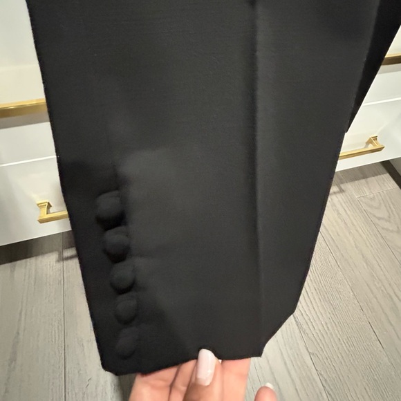 Loft ankle length slim fit pants - Picture 4 of 6